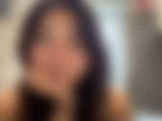 LanetteOber's Live Sex Cam Show
