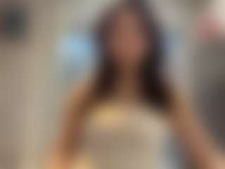 LanetteOber's Live Sex Cam Show