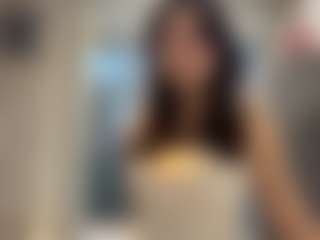 LanetteOber's Live Sex Cam Show