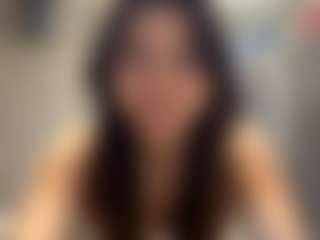 LanetteOber's Live Sex Cam Show