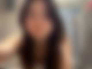 LanetteOber's Live Sex Cam Show
