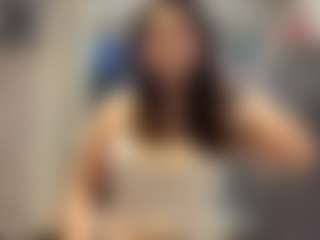 LanetteOber's Live Sex Cam Show