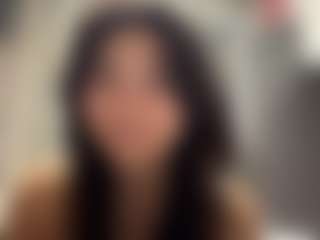 LanetteOber's Live Sex Cam Show