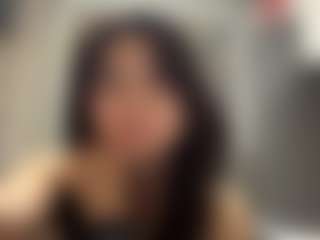 LanetteOber's Live Sex Cam Show