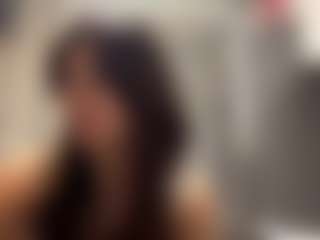 LanetteOber's Live Sex Cam Show
