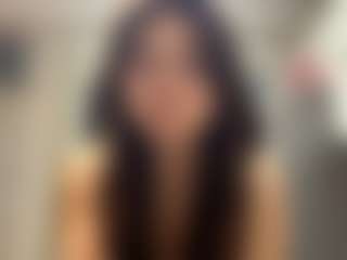 LanetteOber's Live Sex Cam Show