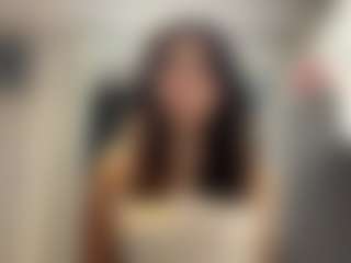 LanetteOber's Live Sex Cam Show