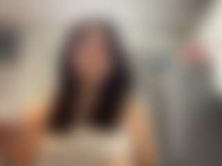 LanetteOber's Live Sex Cam Show