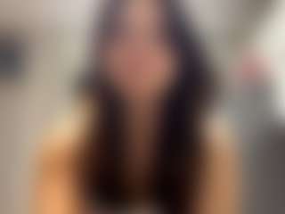 LanetteOber's Live Sex Cam Show