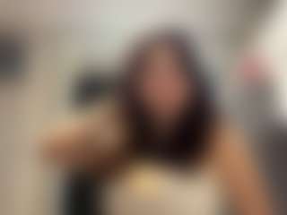 LanetteOber's Live Sex Cam Show