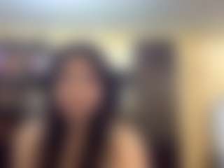 LanetteOber's Live Sex Cam Show