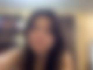 Live cam show with LanetteOber - Tease Teen (18+) on CamClone