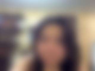 LanetteOber's Live Sex Cam Show