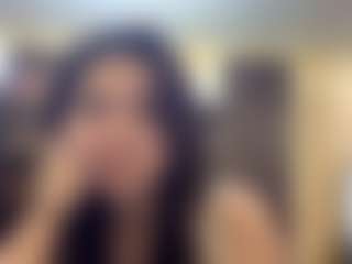 LanetteOber's Live Sex Cam Show