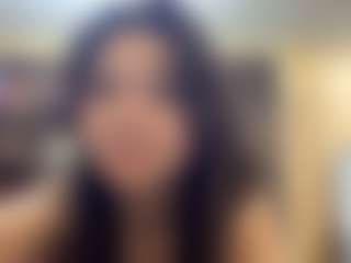 Live cam show with LanetteOber - Strip on sexylive.show