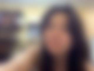LanetteOber's Live Sex Cam Show