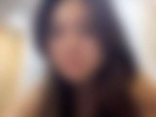 LanetteOber's Live Sex Cam Show