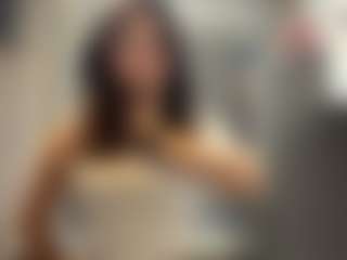 LanetteOber's Live Sex Cam Show