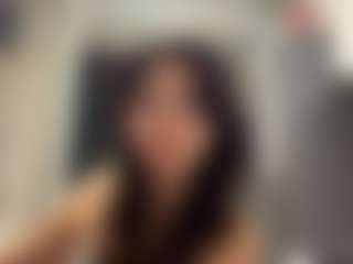 LanetteOber's Live Sex Cam Show