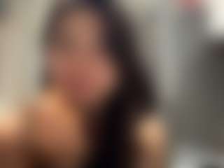 LanetteOber's Live Sex Cam Show