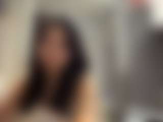 LanetteOber's Live Sex Cam Show
