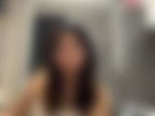 LanetteOber's Live Sex Cam Show