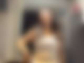 LanetteOber's Live Sex Cam Show