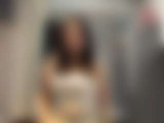 LanetteOber's Live Sex Cam Show