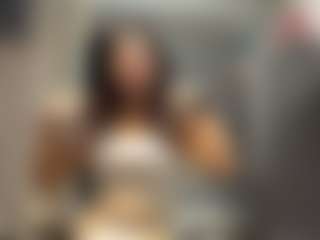 LanetteOber's Live Sex Cam Show