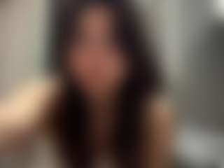 LanetteOber's Live Sex Cam Show
