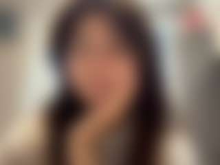LanetteOber's Live Sex Cam Show