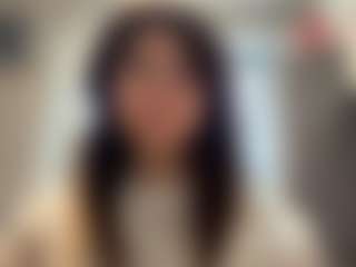 LanetteOber's Live Sex Cam Show