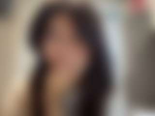 LanetteOber's Live Sex Cam Show