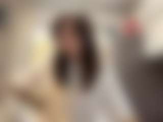 LanetteOber's Live Sex Cam Show