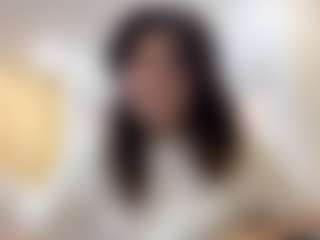 LanetteOber's Live Sex Cam Show