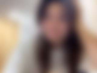 LanetteOber's Live Sex Cam Show