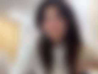 LanetteOber's Live Sex Cam Show