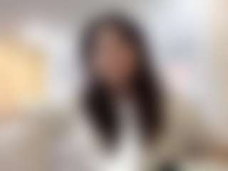 LanetteOber's Live Sex Cam Show