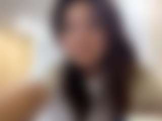 LanetteOber's Live Sex Cam Show