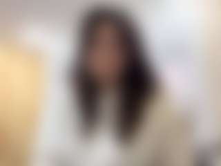 LanetteOber's Live Sex Cam Show