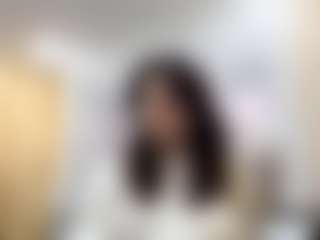Live cam show with LanetteOber - New Mature on Strip Flash - Live Sex Shows