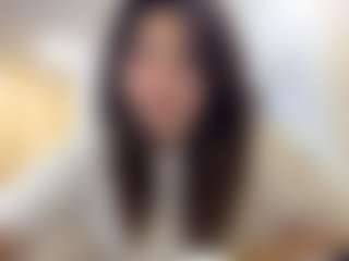 LanetteOber's Live Sex Cam Show