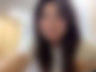LanetteOber's Live Sex Cam Show