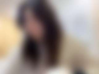 LanetteOber's Live Sex Cam Show