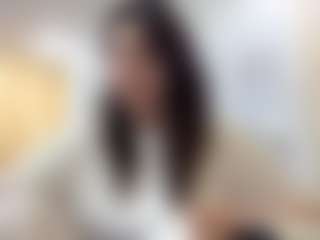 LanetteOber's Live Sex Cam Show