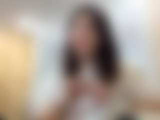 LanetteOber's Live Sex Cam Show