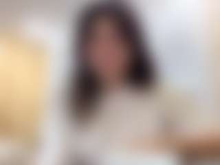 LanetteOber's Live Sex Cam Show