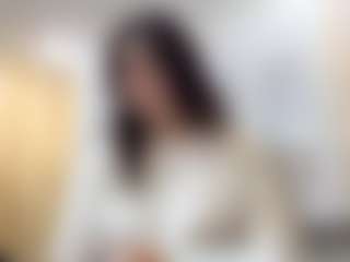 LanetteOber's Live Sex Cam Show