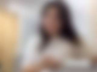 LanetteOber's Live Sex Cam Show