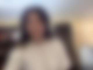 LanetteOber's Live Sex Cam Show